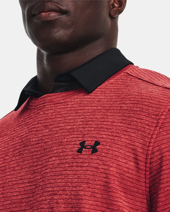 Men's UA Storm SweaterFleece Crew | Under Armour Men's UA Storm SweaterFleece Crew | Under Armour